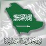 احمد السليمان's profile picture