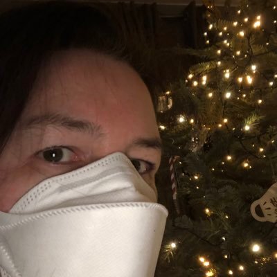 Orla_Hegarty's profile picture