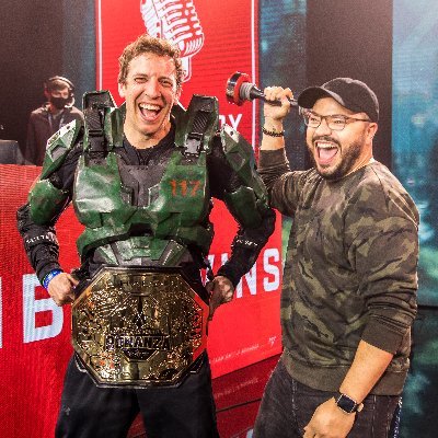 RealLifeSpartan's profile picture