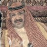 عوض بن حمري's profile picture