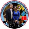 MA THI DA WIN KYAW profil fotoğrafı