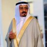 سعيد علي آل عامر profil fotoğrafı