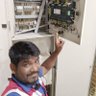 Mandal's profile picture