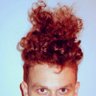Profilbild von Ronen▼