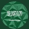 عالمي سعودي's profile picture
