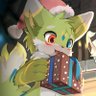 瑞诺's profile picture