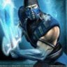 Сергій К's profile picture