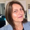 Kay Stanley profil fotoğrafı