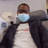 christian mihigo's profile picture
