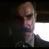 Daniel Plainview's profile picture
