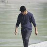 Profilbild von Ayush Tiwari