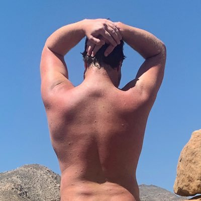 pygonaturale's profile picture