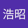 Profilbild von 北村浩昭