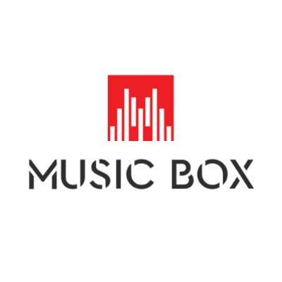 MusicBoxSD's profile picture