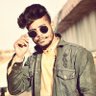Asif Hussain 的头像
