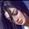Profilbild von السلطانه هويام