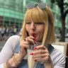 Jade 🌱 profil fotoğrafı
