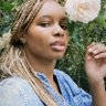 A'ja Wilson's left hand 🦾's profile picture