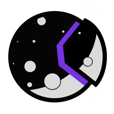 MoonEdge's profile picture