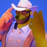 Profilbild von MathyG