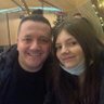Profilbild von Eamonn McGee
