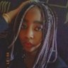 Profilbild von Just_me