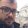 vehbi 🇹🇷 profil fotoğrafı