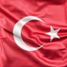 Profilbild von Orhan 🇹🇷 🇦🇿