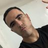 Alvaro Manrique's profile picture