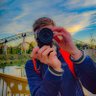 Coasteraph TV's profile picture
