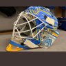 Фото профиля Winnington’s Mask
