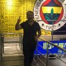 Profilbild von Mehmet can
