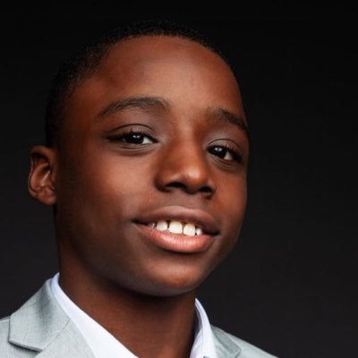 Oluwamucho's profile picture