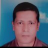 Ali Ali's profile picture