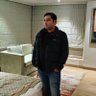 Gentleman profil fotoğrafı