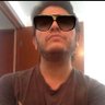 Ron-Sarmi 🦇💀🎃's profile picture