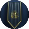 ساااام CR7 profil fotoğrafı