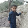 Aref Alzobideعارف الزوبيدي 的头像
