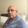 Mahmut Erol profil fotoğrafı