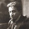 Profilbild von D. Rałbowski