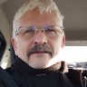 Profilbild von ARSLAN ARSLAN