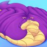 Фото профиля Fat Spyro