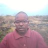Mahjoobeabunoma Easa's profile picture