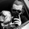 Profilbild von Raf