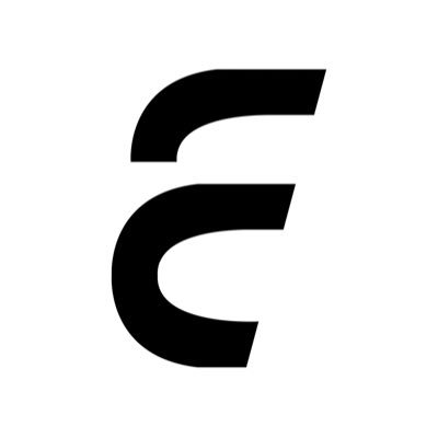 ElliotCadeau's profile picture