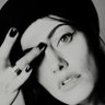 Raquel profil fotoğrafı