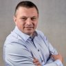 Lukasz Filipczyk 的头像
