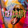 FREAKBAiT profil fotoğrafı