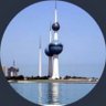 عبدالعزيز's profile picture