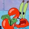 Eugene Krabs profil fotoğrafı